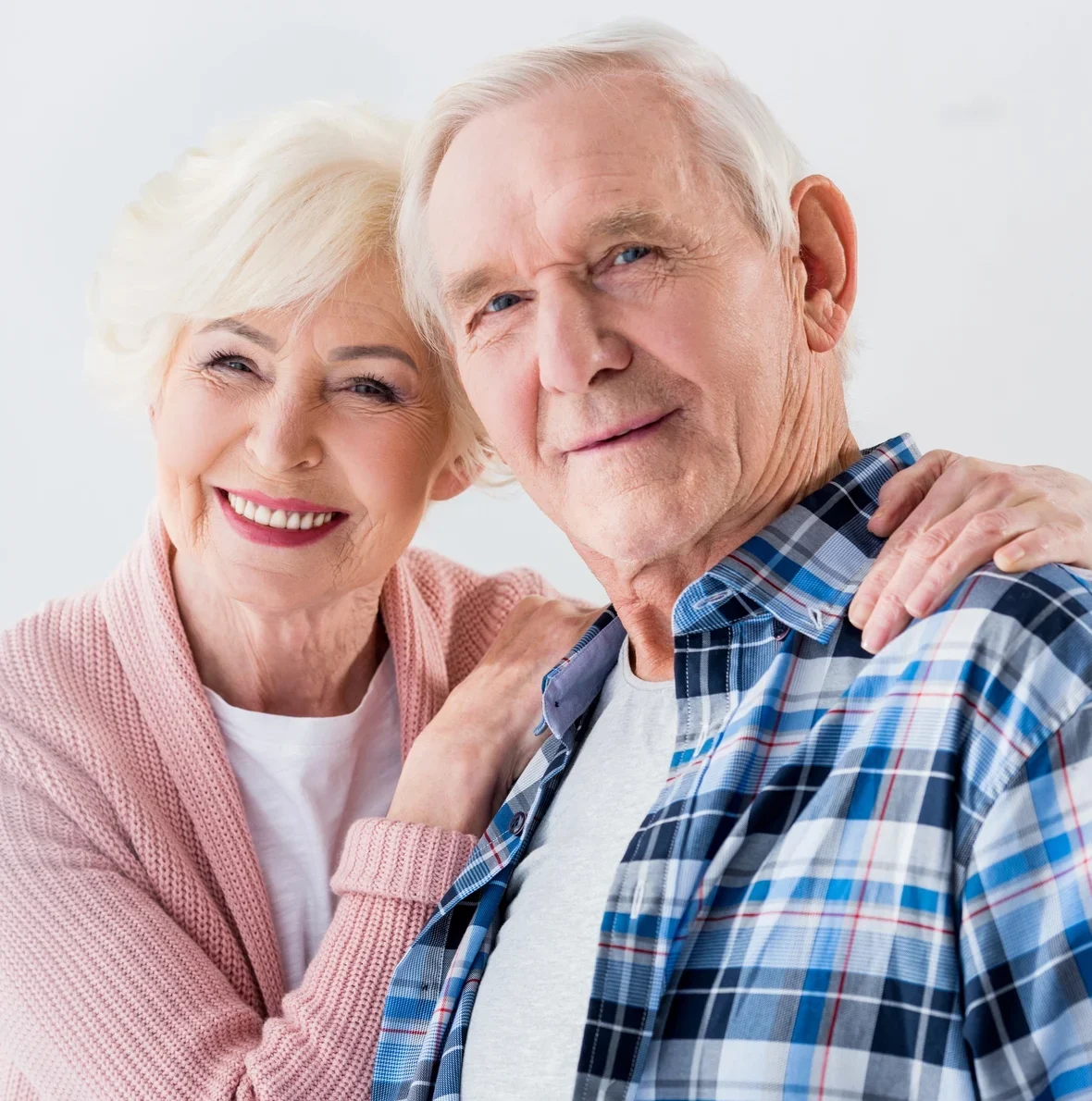 long term care planning Pennsylvania