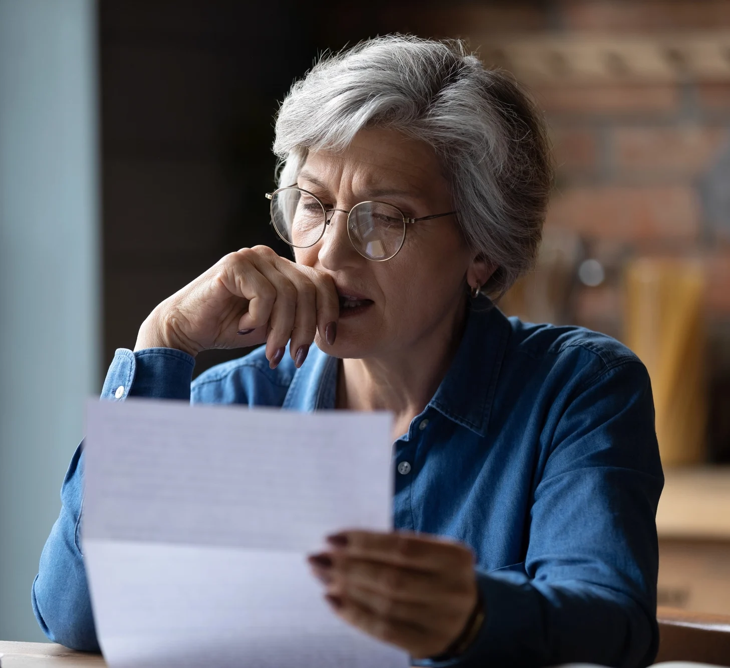 elder law attorney Reading PA
