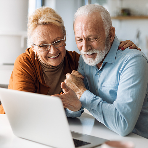 Estate Planning Attorney in Reading, PA