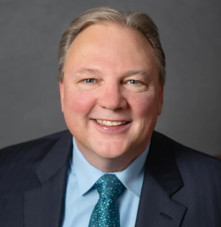 Scott Hoh estate planning attorney in Reading PA