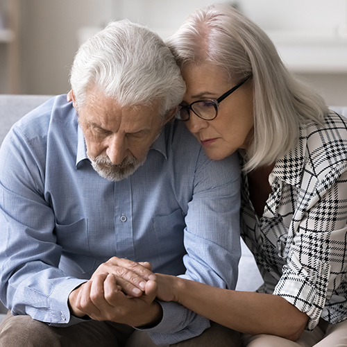 estate planning asset protection reading, pa