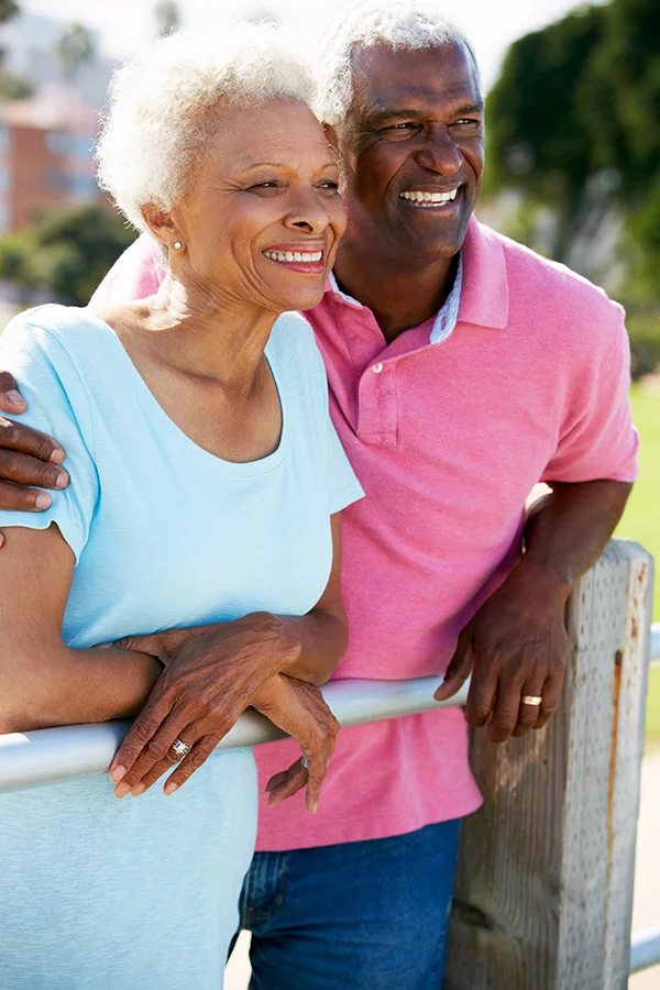Medicaid planning attorney Reading PA
