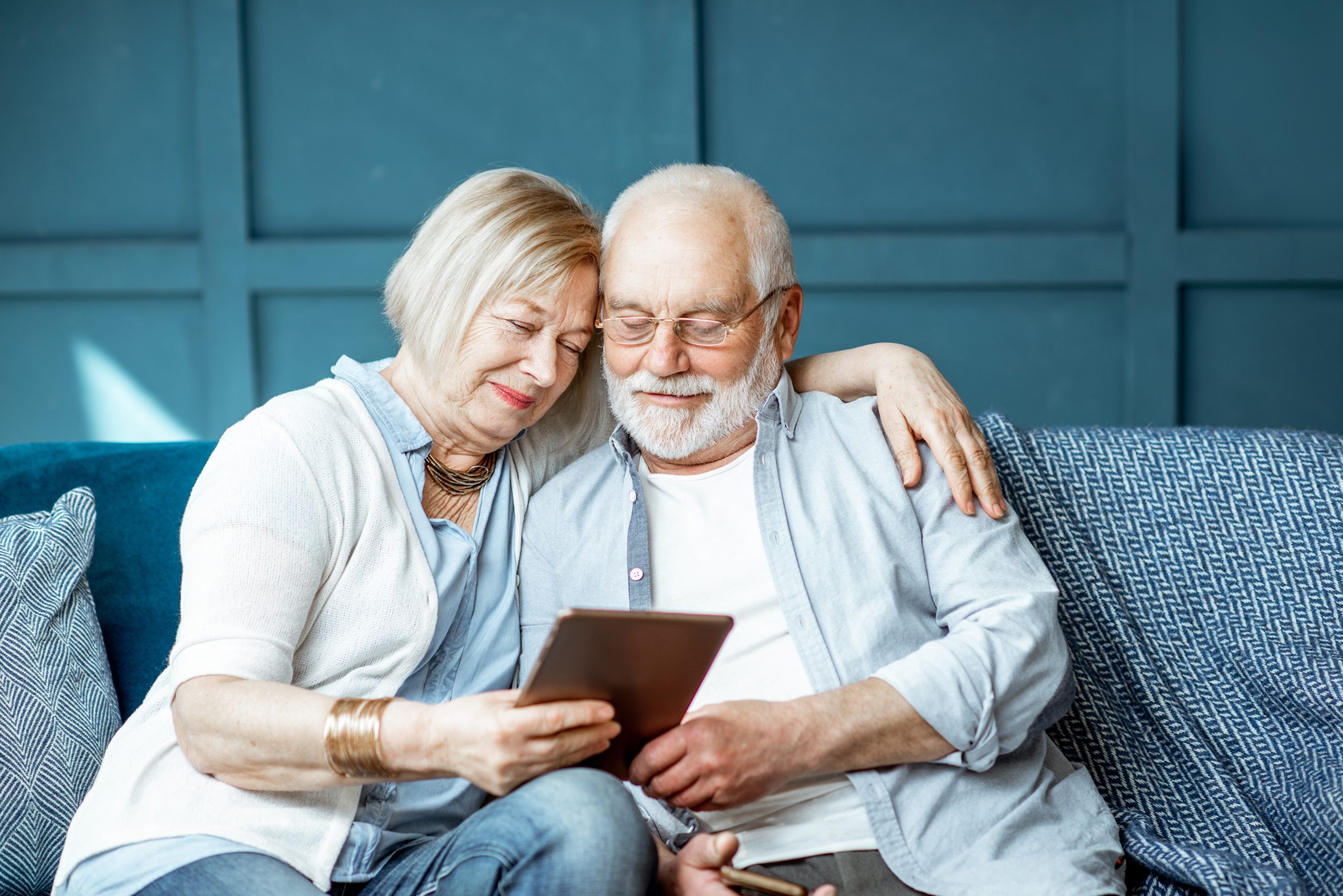 Reviewing beneficiary designations as part of a Pennsylvania estate plan