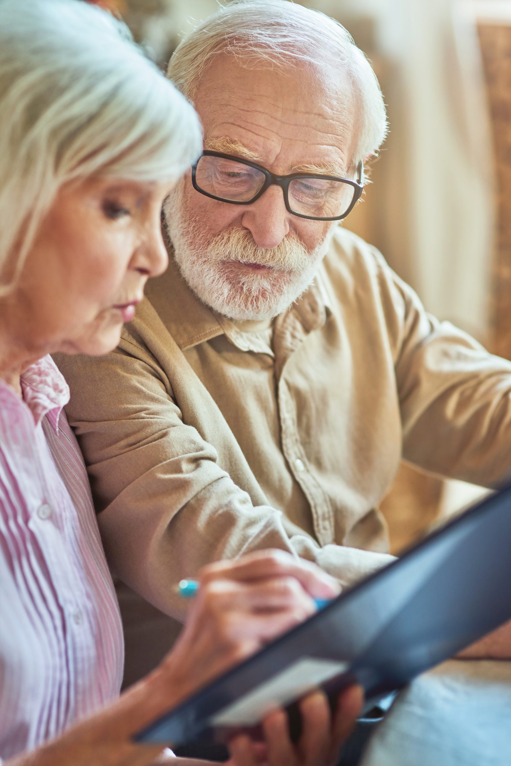 resolution-law-group-estate-plan-trusts